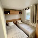 Mobil-Home Tout Confort A Gassin Golfe De Saint-Tropez Gassin