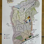 Camping Mobil-Home Tout Confort A Gassin Golfe De Saint-Tropez