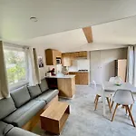 キャンプ場 Mobil-Home Tout Confort A Gassin Golfe De Saint-Tropez ガッサン